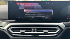 BMW 2 Series 220i M Sport 2dr Step Auto Petrol Coupe